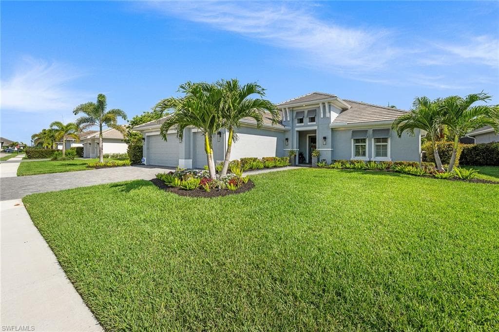 14212 Laguna Springs LN-3