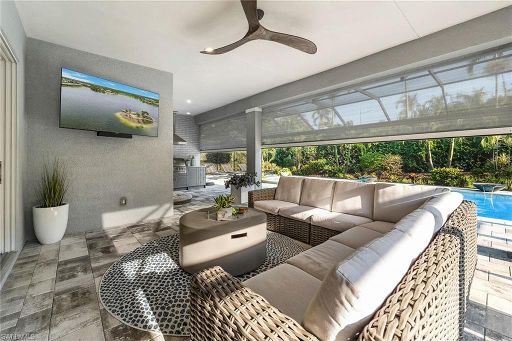 14212 Laguna Springs LN-36