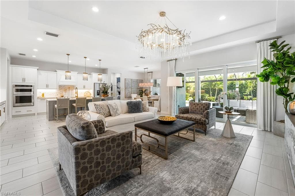 14212 Laguna Springs LN-1