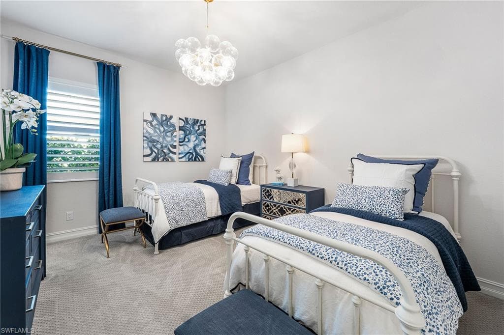 14212 Laguna Springs LN-28