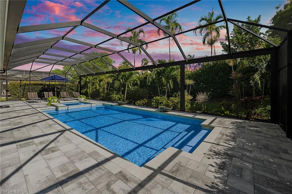 14212 Laguna Springs LN-5