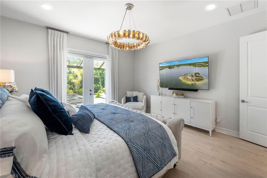 14212 Laguna Springs LN-20