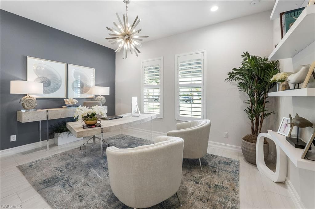 14212 Laguna Springs LN-24