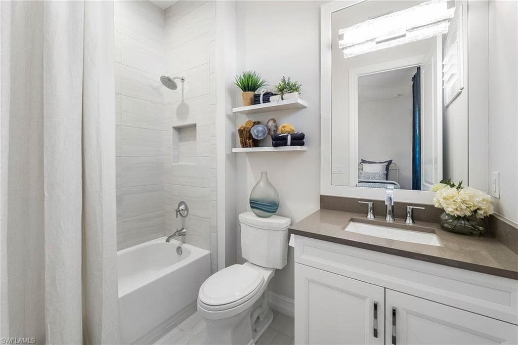 14212 Laguna Springs LN-30