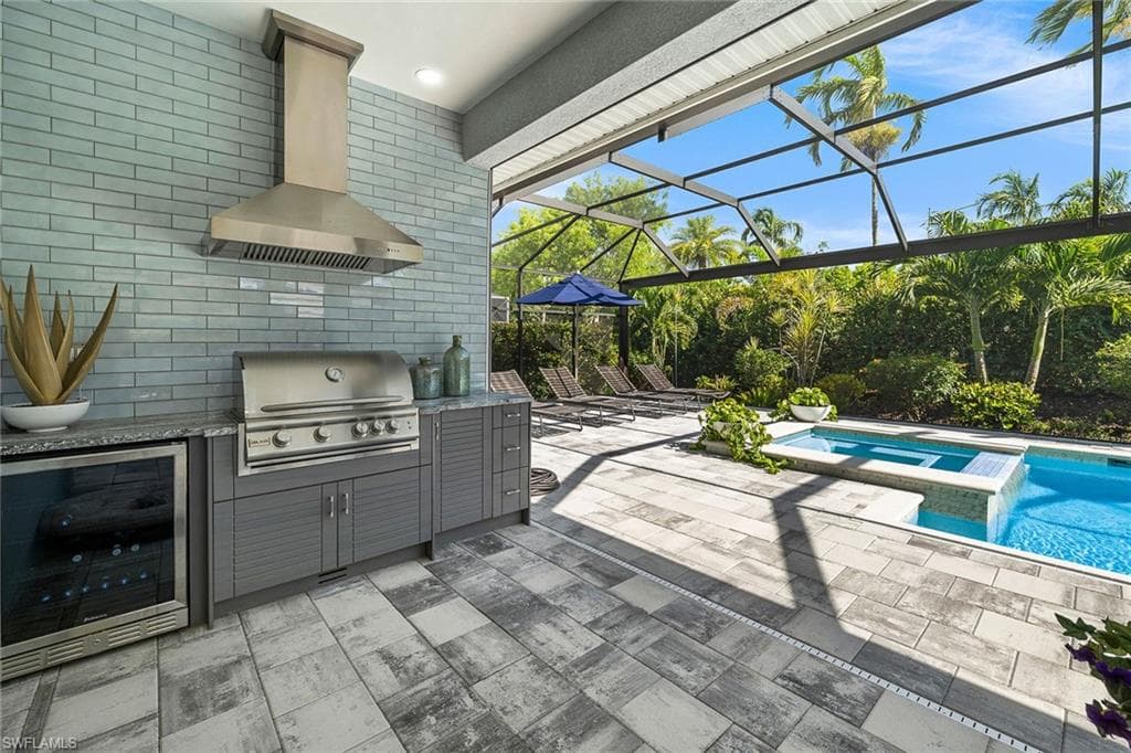 14212 Laguna Springs LN-34