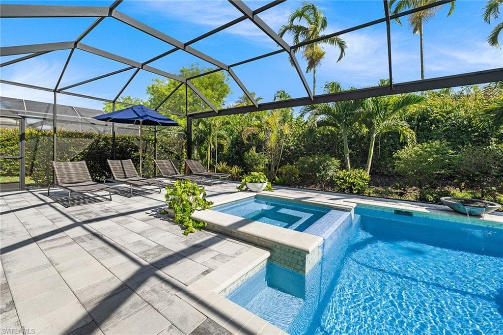 14212 Laguna Springs LN-38