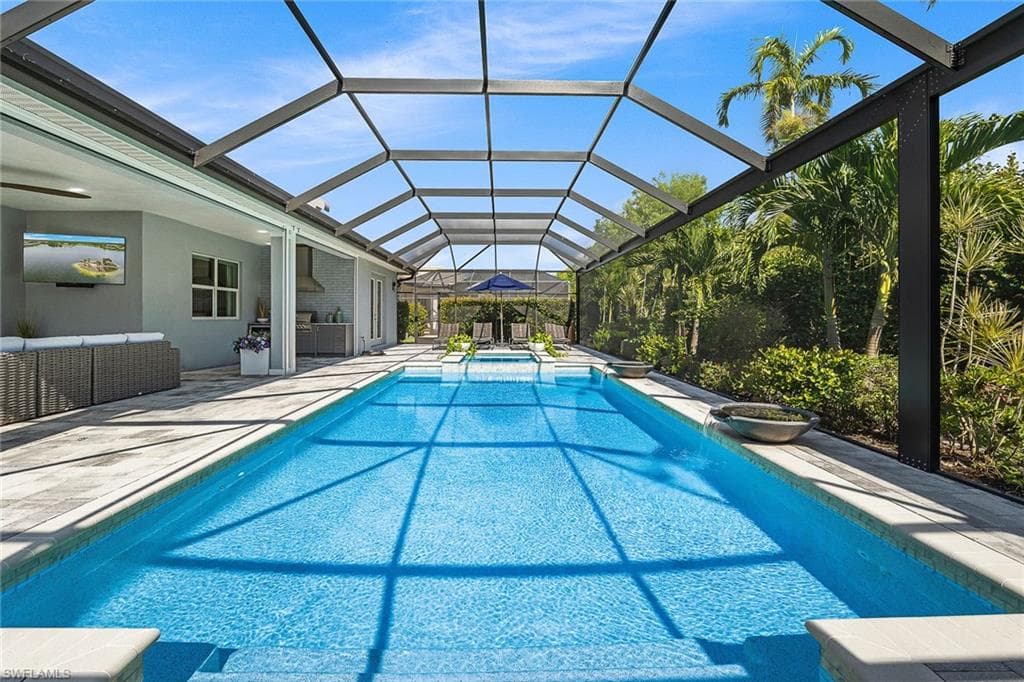 14212 Laguna Springs LN-37