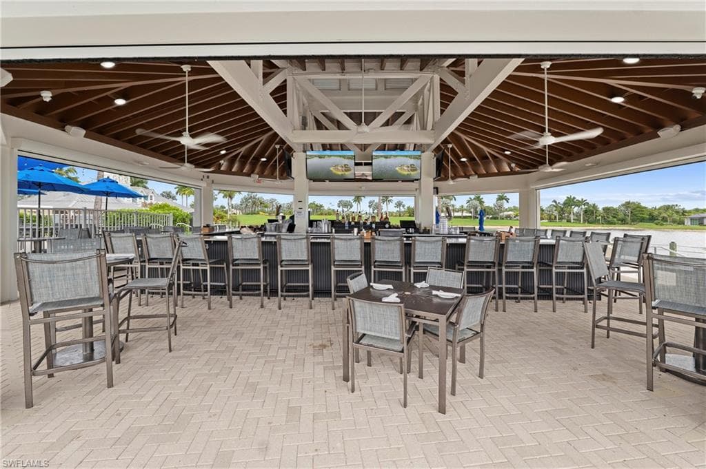 14212 Laguna Springs LN-44