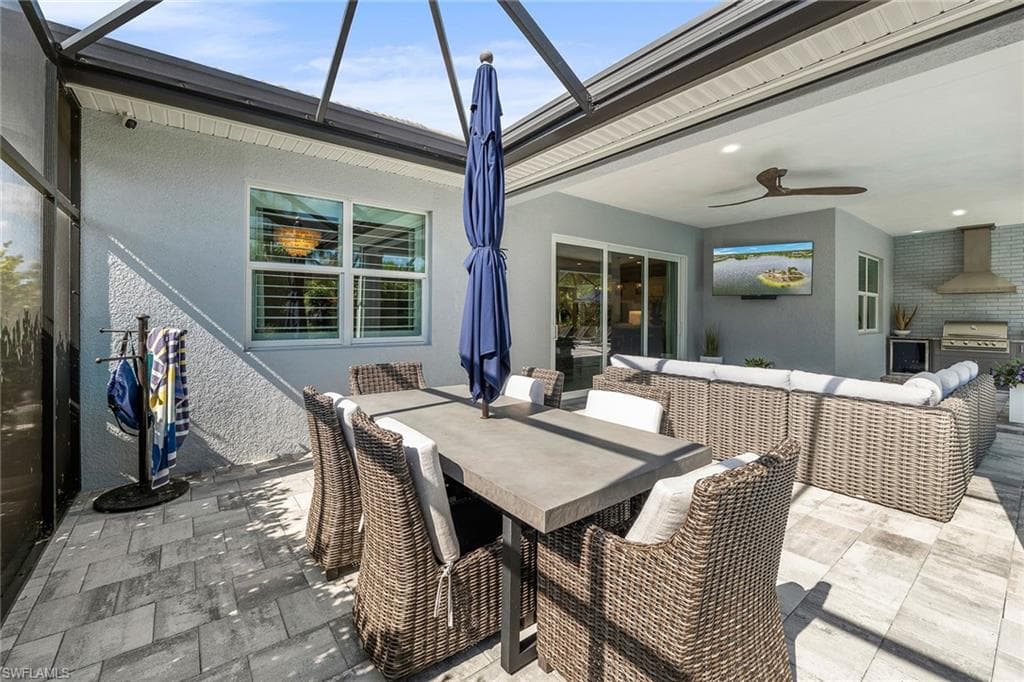 14212 Laguna Springs LN-35