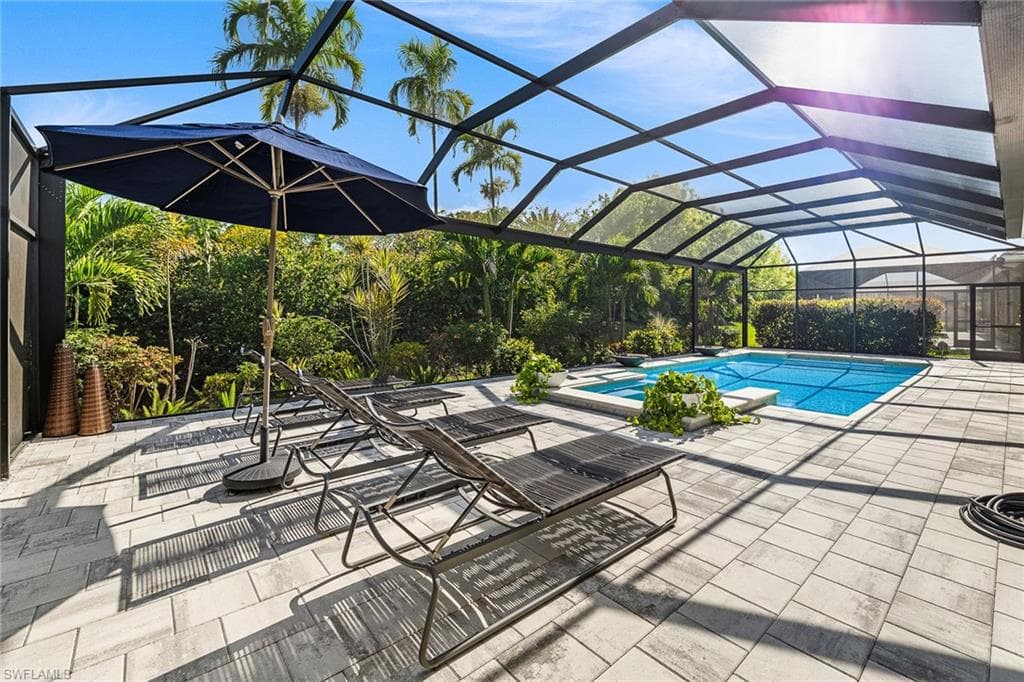 14212 Laguna Springs LN-39