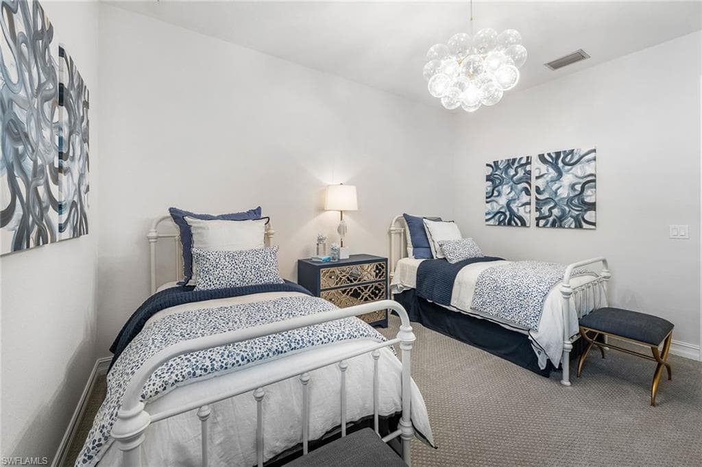 14212 Laguna Springs LN-29