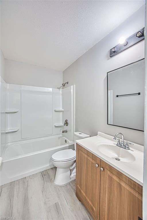 226 Fairweather LN-42