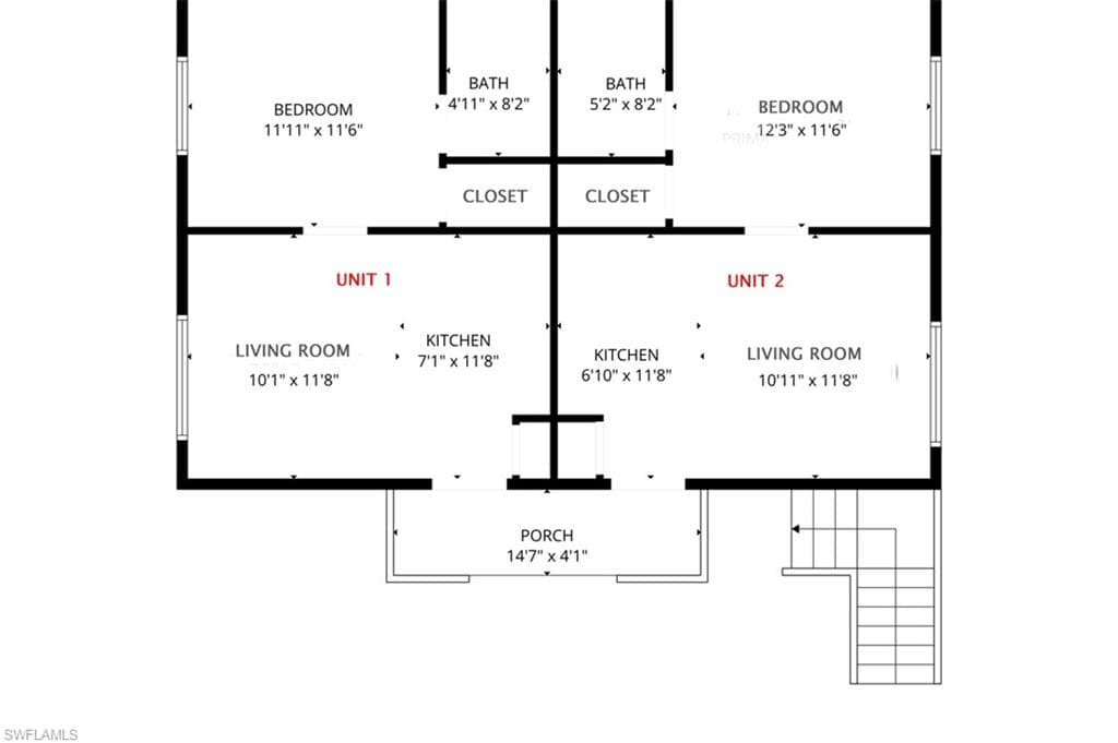 226 Fairweather LN-5