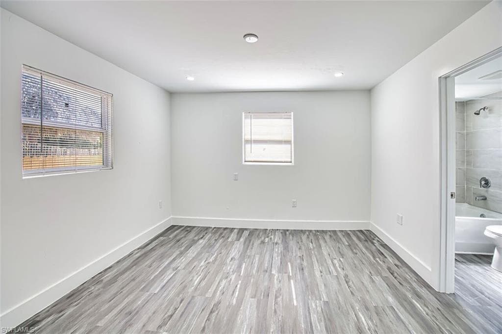 226 Fairweather LN-11