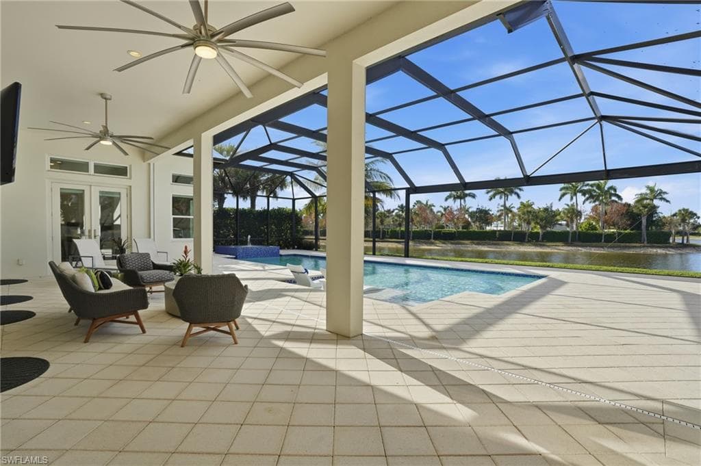 14831 Dockside LN-23