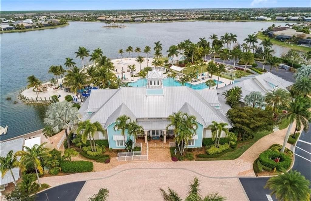 14831 Dockside LN-27