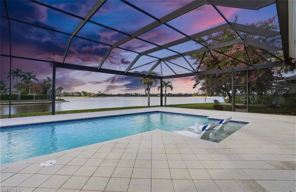 14831 Dockside LN-2