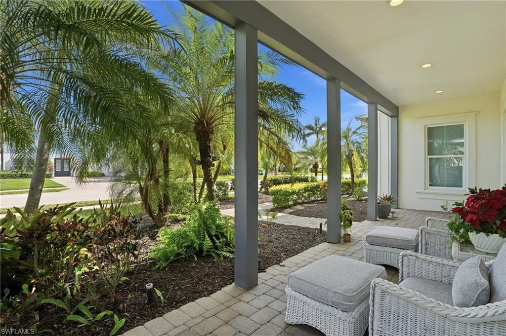 14831 Dockside LN-6