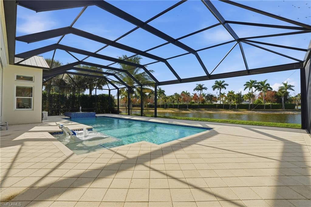 14831 Dockside LN-26