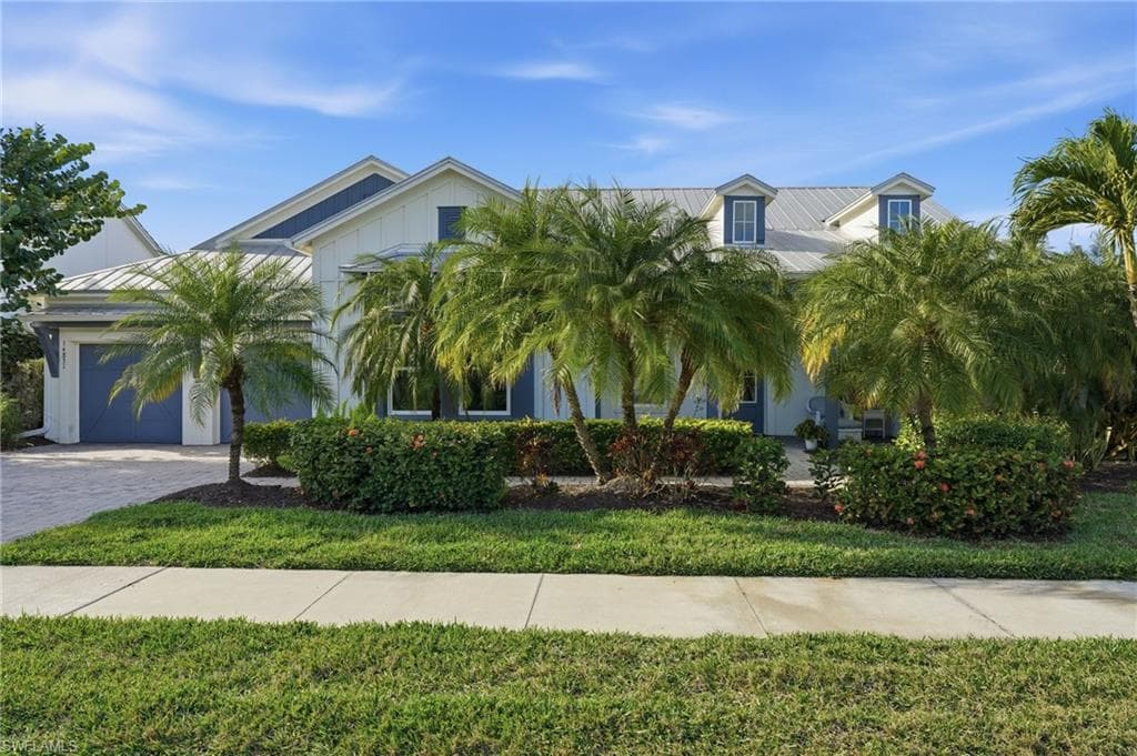 14831 Dockside LN-3