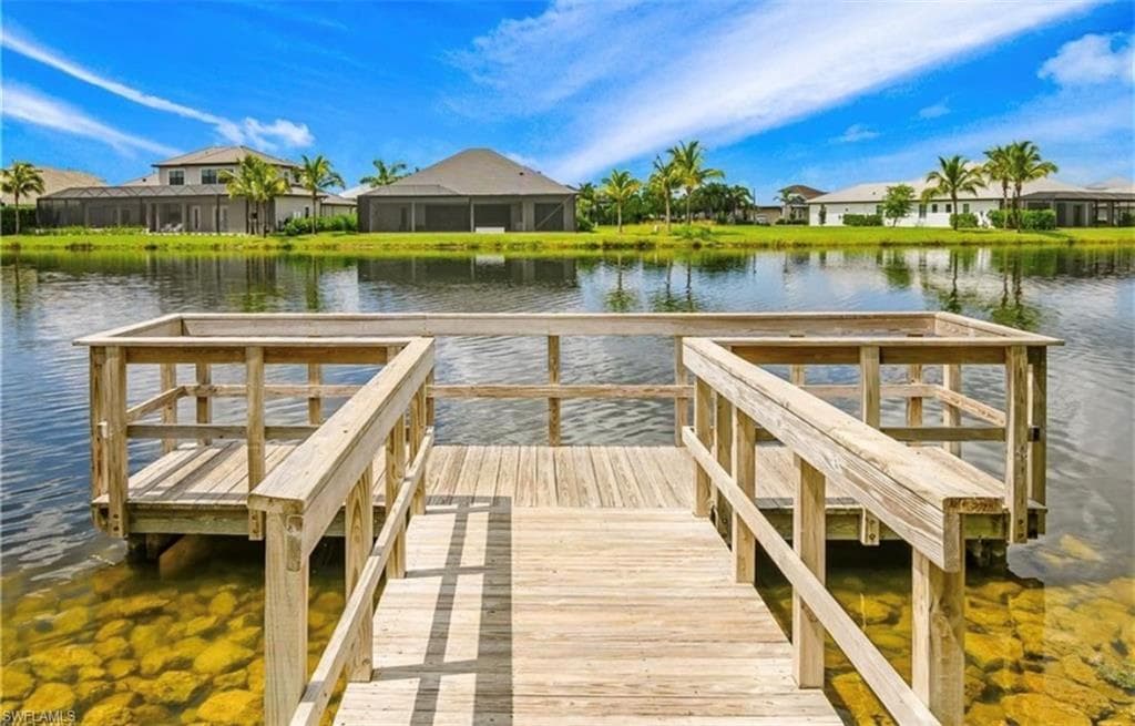 14831 Dockside LN-32