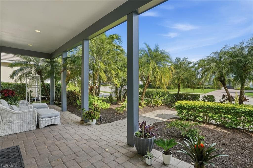 14831 Dockside LN-5