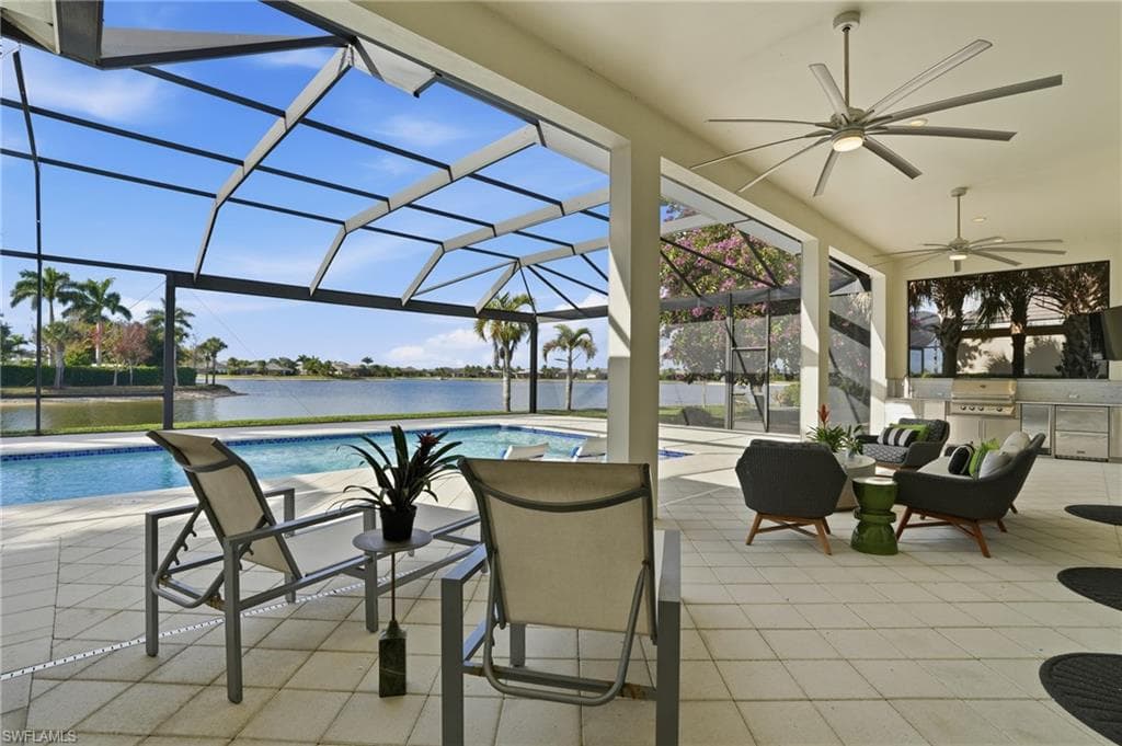14831 Dockside LN-24