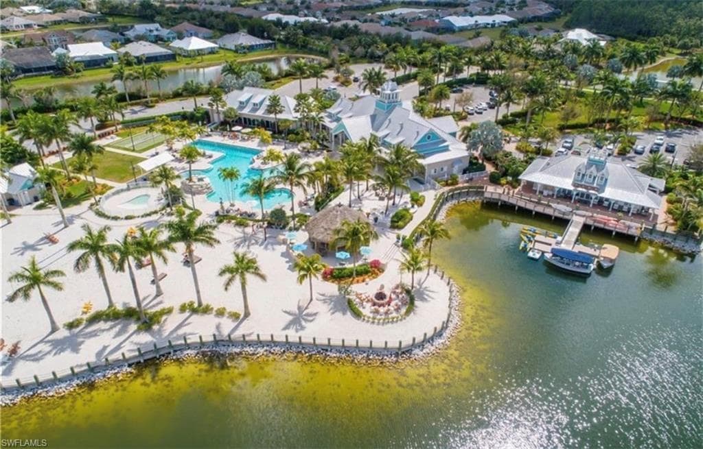 14831 Dockside LN-29