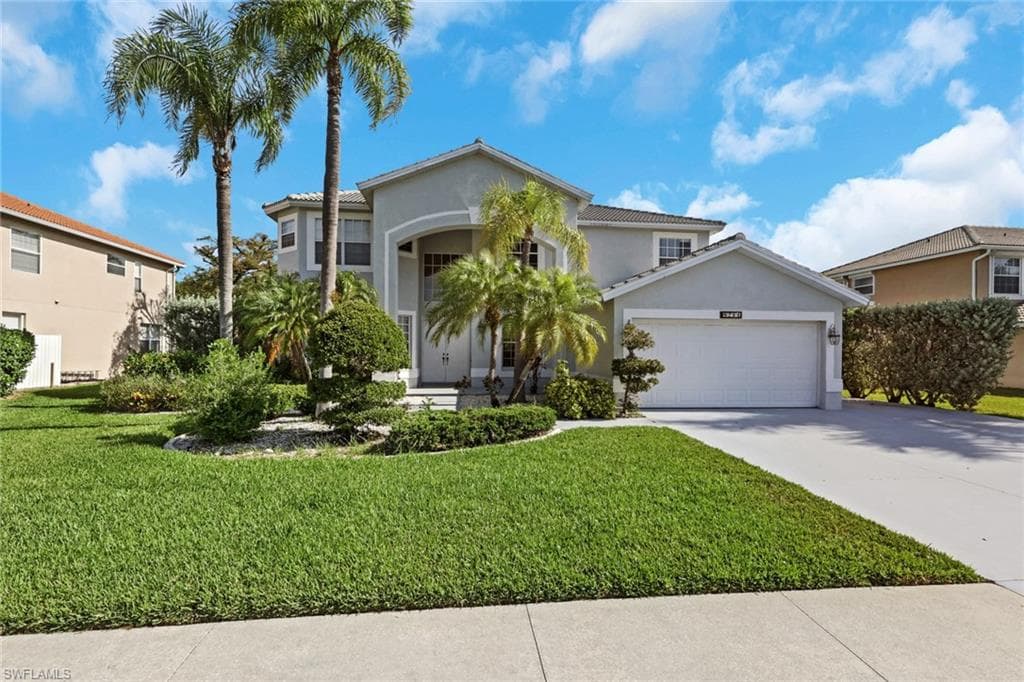 8711 KILKENNY CT-2