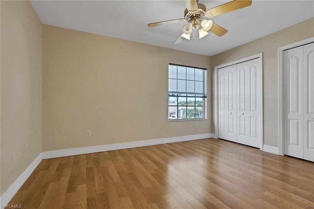 8711 KILKENNY CT-17