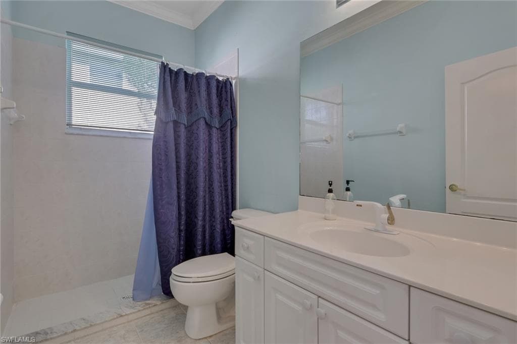 8711 KILKENNY CT-16
