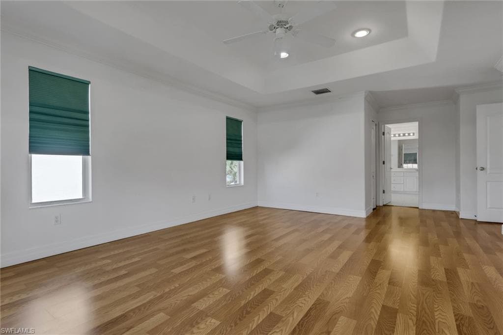 8711 KILKENNY CT-26