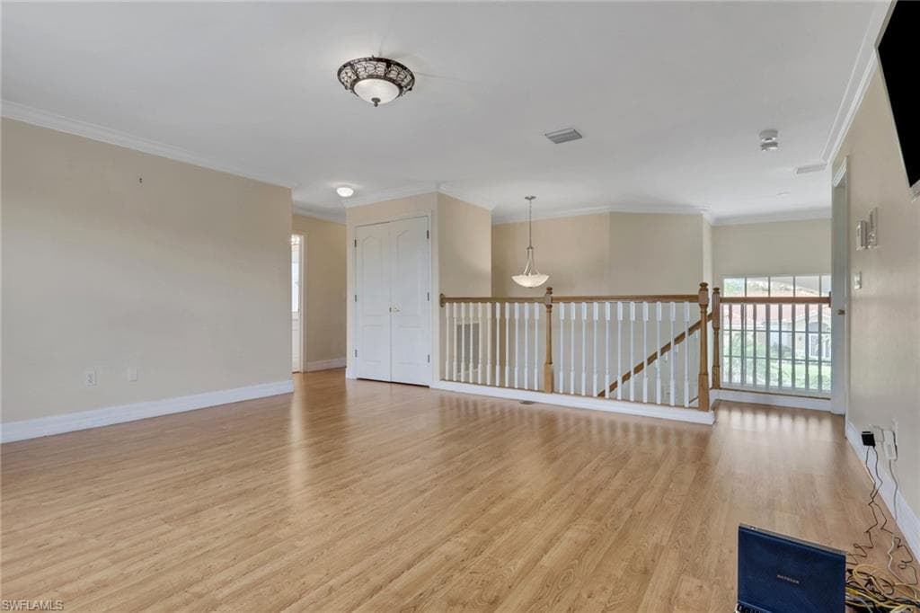 8711 KILKENNY CT-22