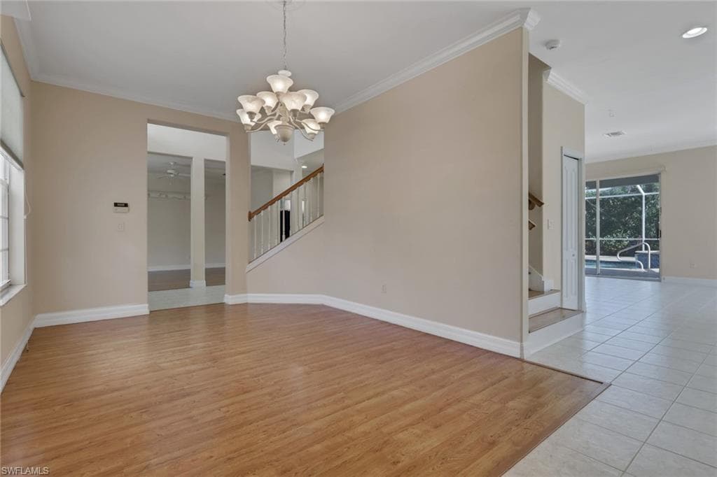 8711 KILKENNY CT-7