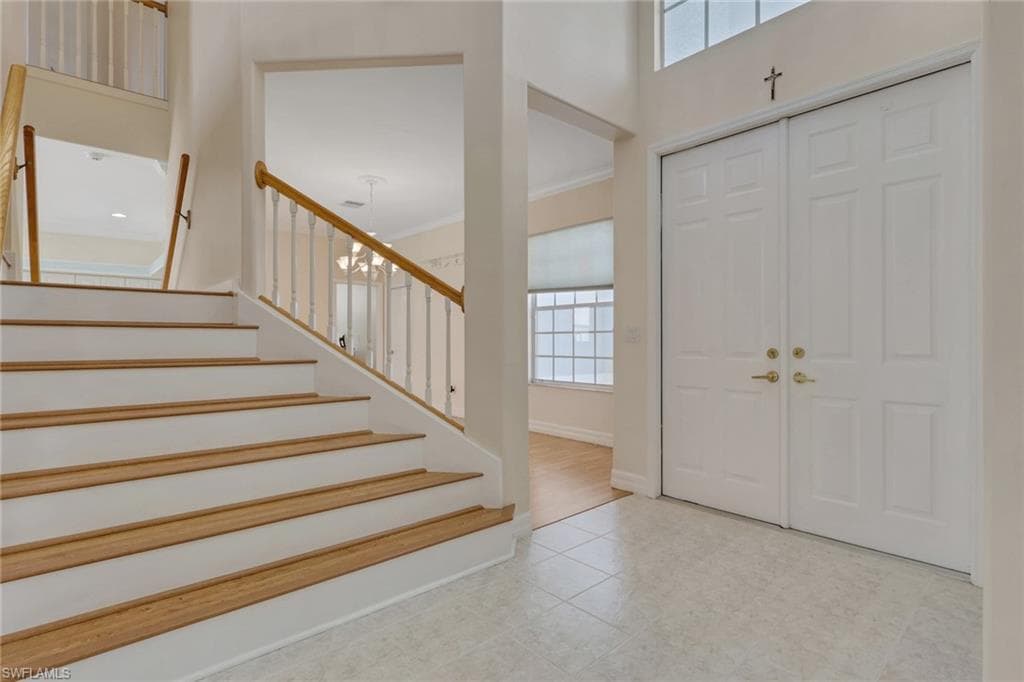 8711 KILKENNY CT-3
