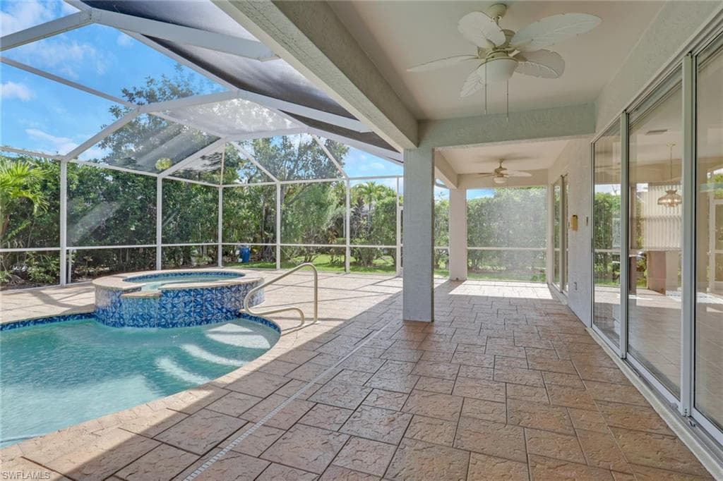 8711 KILKENNY CT-32