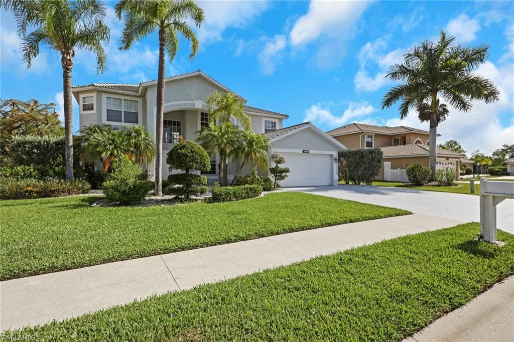 8711 KILKENNY CT-1