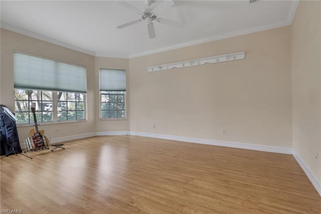 8711 KILKENNY CT-5