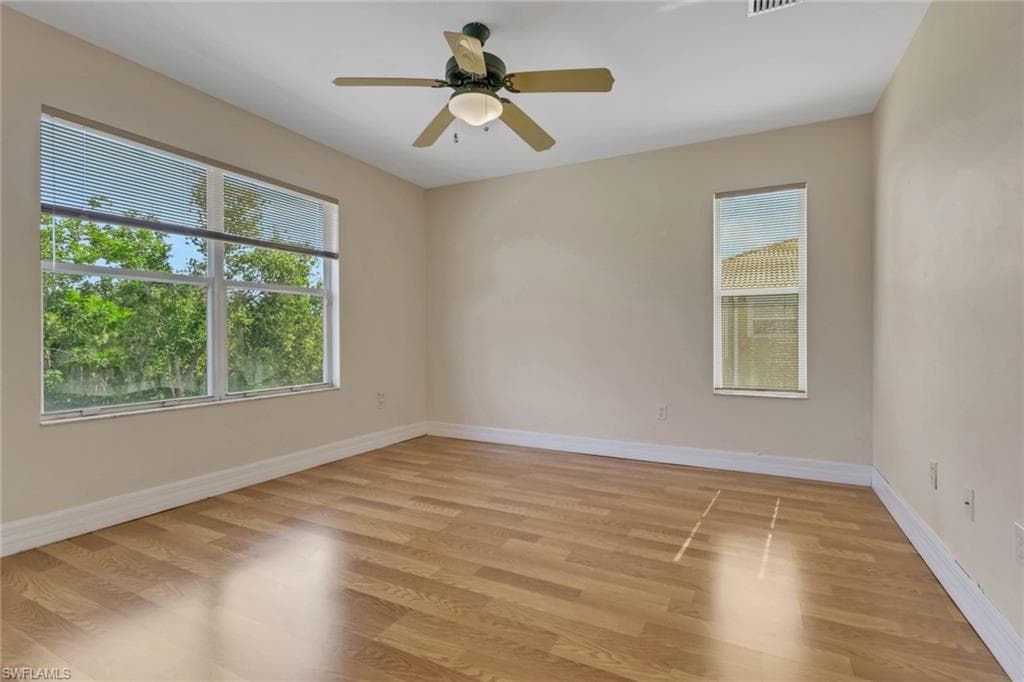 8711 KILKENNY CT-20