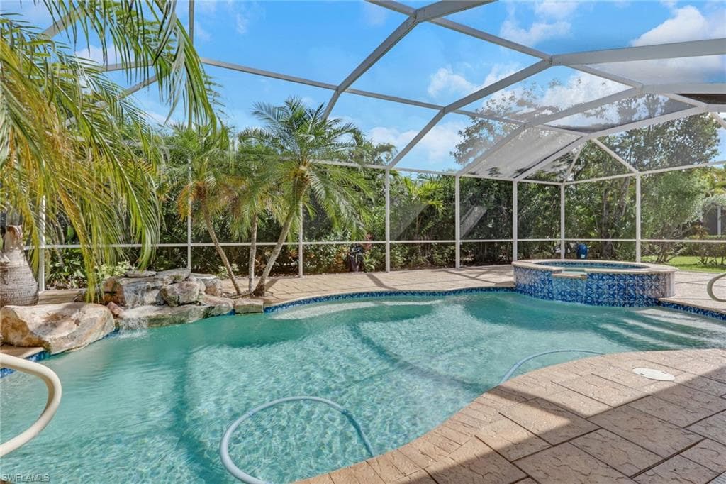 8711 KILKENNY CT-34