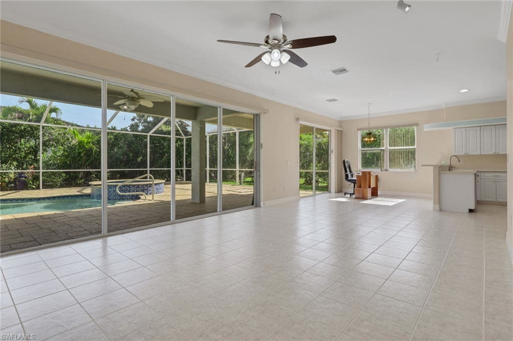 8711 KILKENNY CT-10