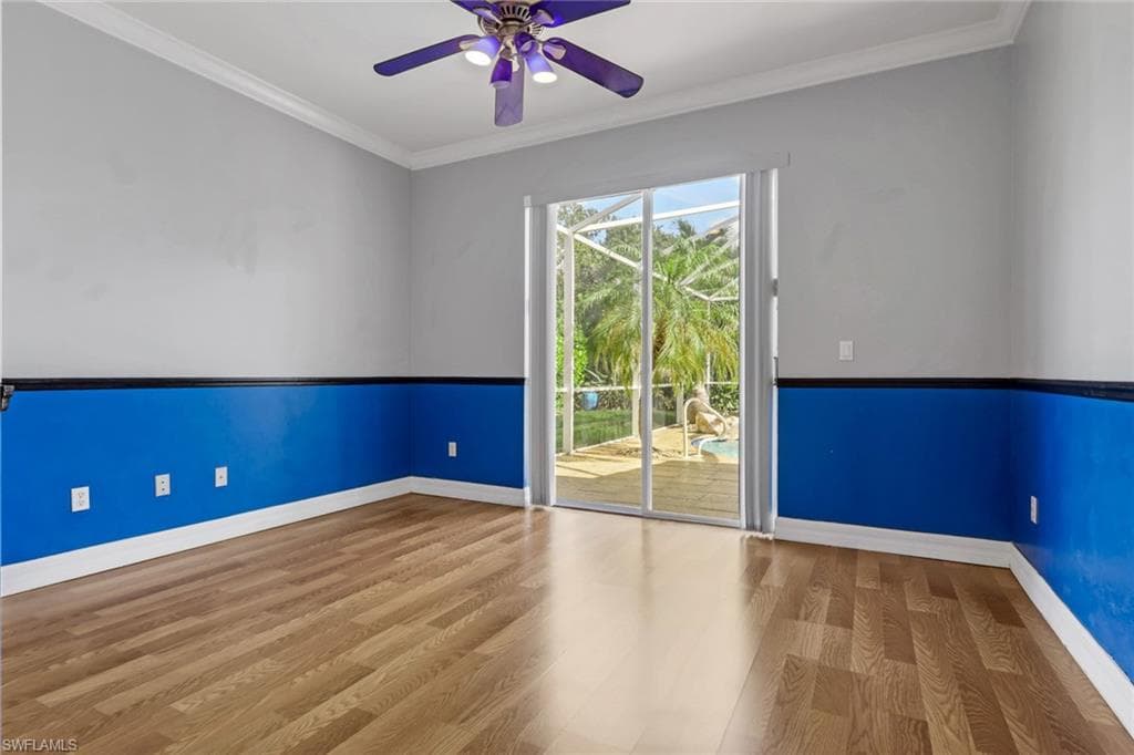 8711 KILKENNY CT-15