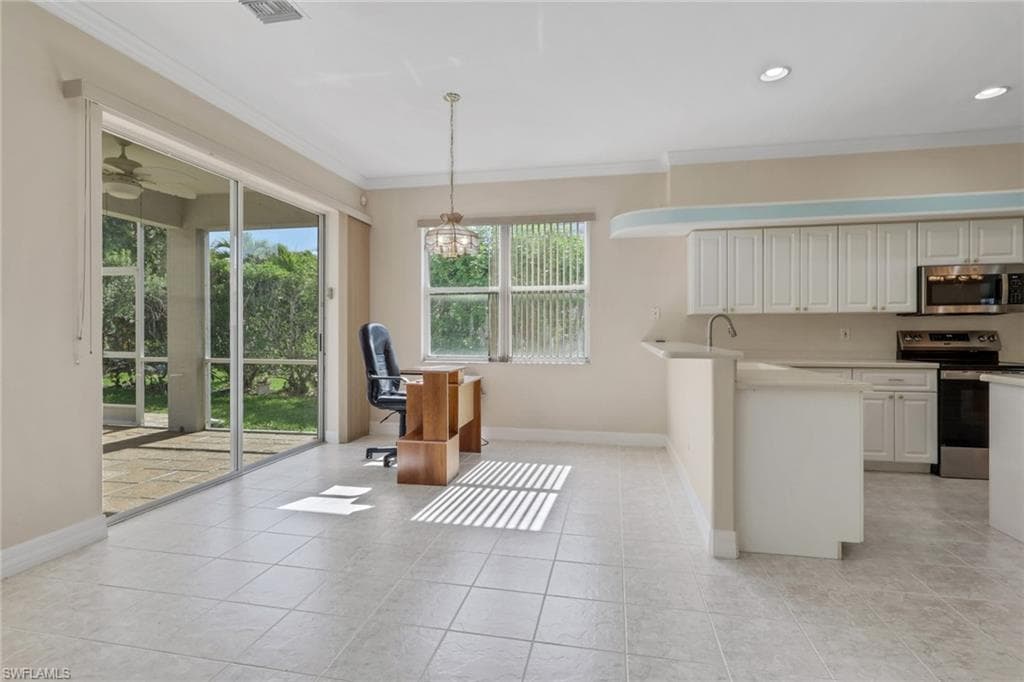 8711 KILKENNY CT-11