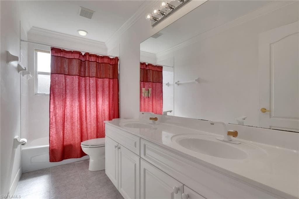 8711 KILKENNY CT-19