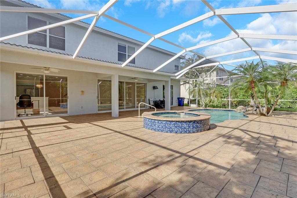 8711 KILKENNY CT-31