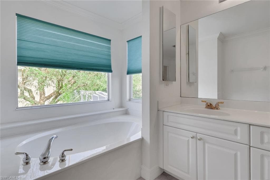 8711 KILKENNY CT-29