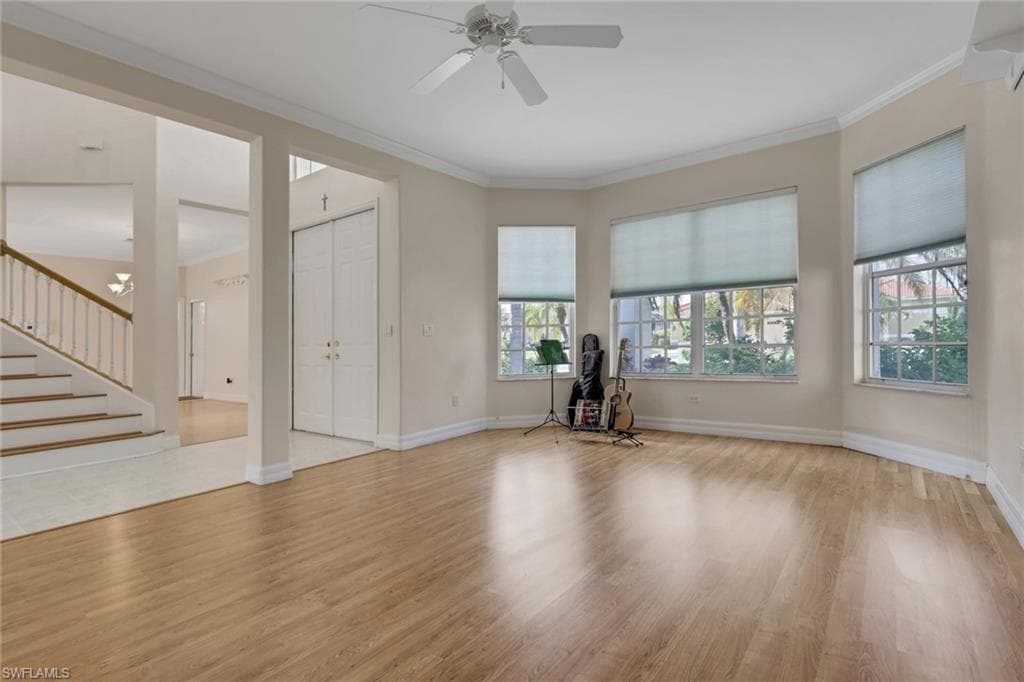 8711 KILKENNY CT-4