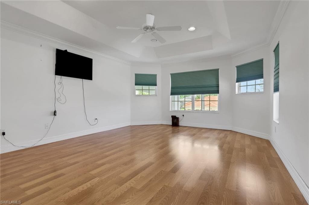 8711 KILKENNY CT-25
