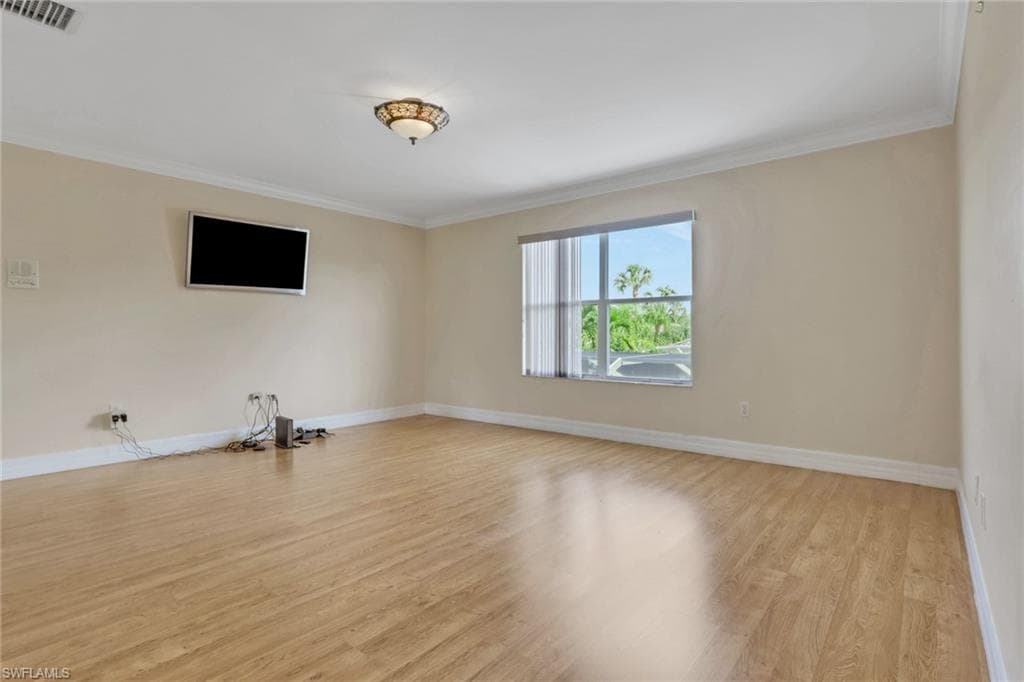 8711 KILKENNY CT-21