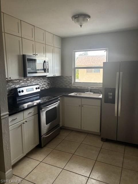 4923 Vincennes CT 7-2